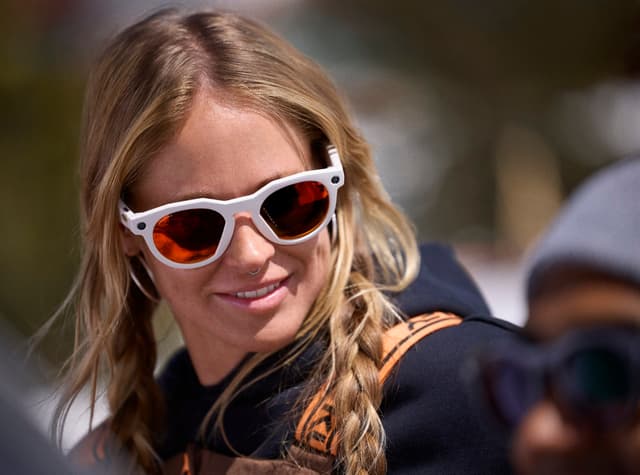 Oakley and Meta team up for new AI-powered connected glasses