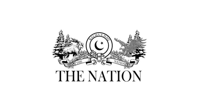 Pakistan showcases its growing IT potential at US Tech Investment Conference