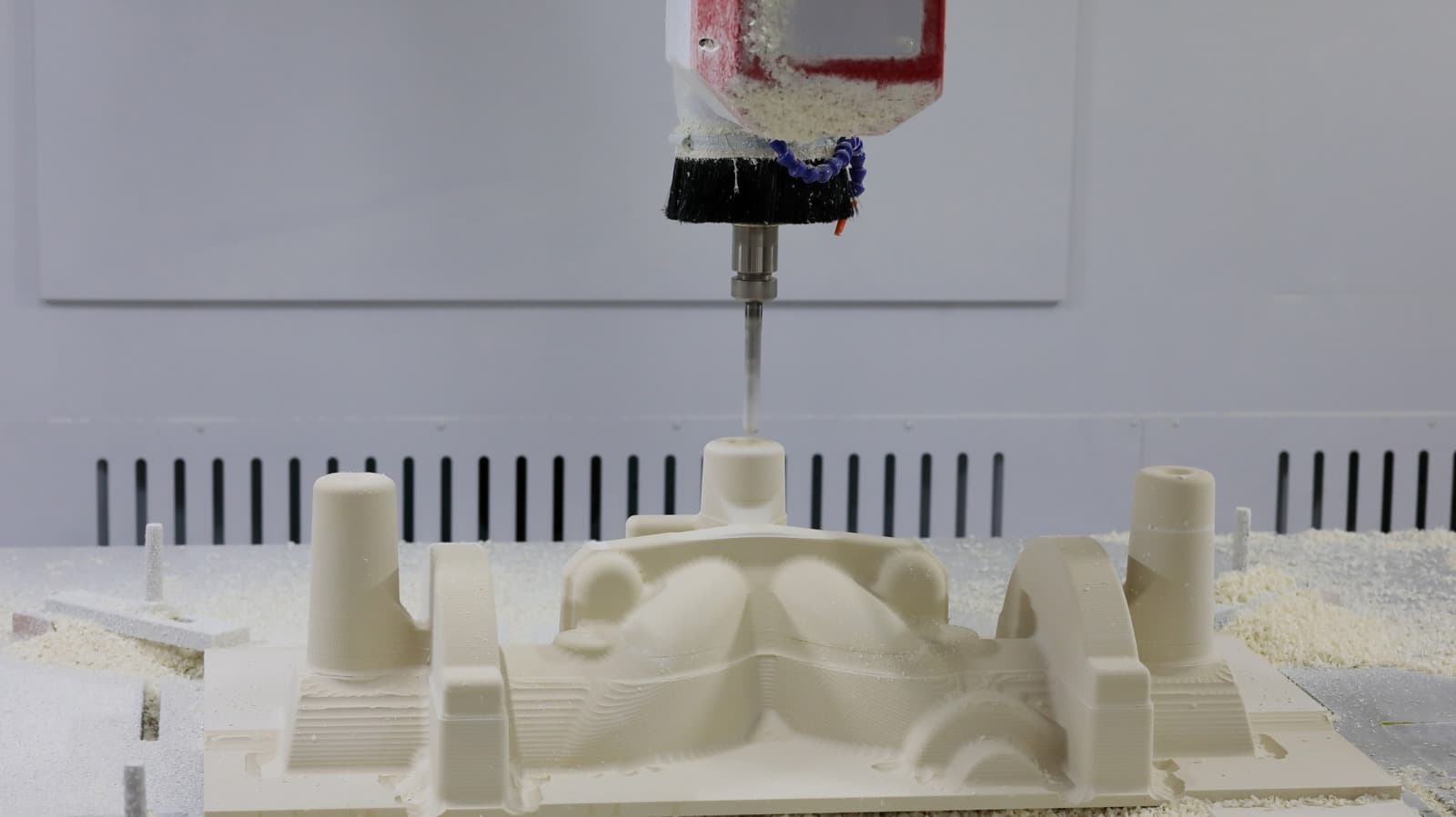 CNC Vs. Laser: What Are The Pros & Cons Of Each For Woodworking?